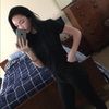 _leesie